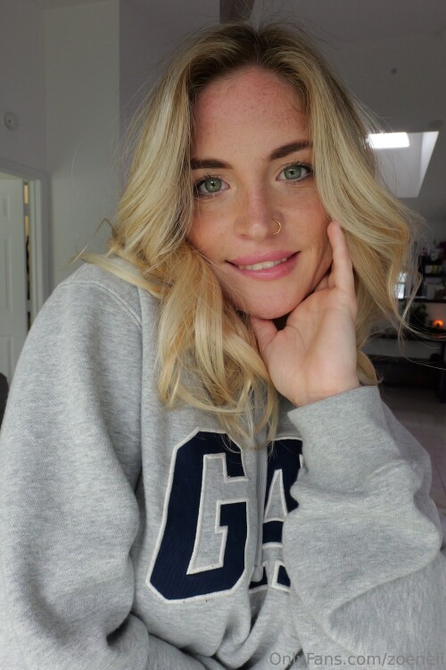 zoeneli Nude Leaked Onlyfans Photo zoeneli Nude Leaked Onlyfans Photo