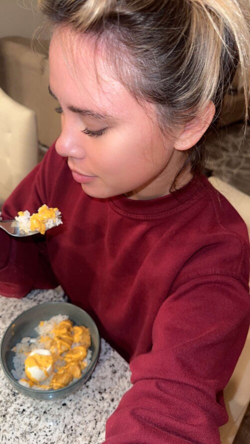 Alexia Steade Nude Leaked Onlyfans Photo Alexia Steade Nude Leaked Onlyfans Photo