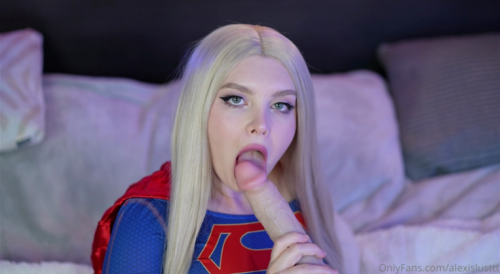 LittleWicked / Alexis Lust / alexislusttt Nude Leaked Onlyfans Photo LittleWicked / Alexis Lust / alexislusttt Nude Leaked Onlyfans Photo