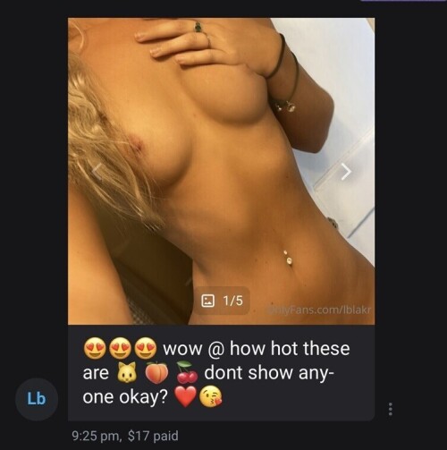 lindseyblakr Nude Leaked Onlyfans Photo lindseyblakr Nude Leaked Onlyfans Photo
