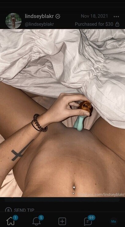 lindseyblakr Nude Leaked Onlyfans Photo lindseyblakr Nude Leaked Onlyfans Photo
