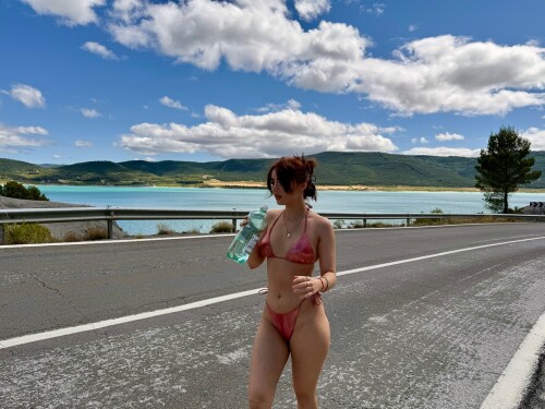yukiszwaczka / vanessaszwaczka Nude Leaked Onlyfans Photo yukiszwaczka / vanessaszwaczka Nude Leaked Onlyfans Photo