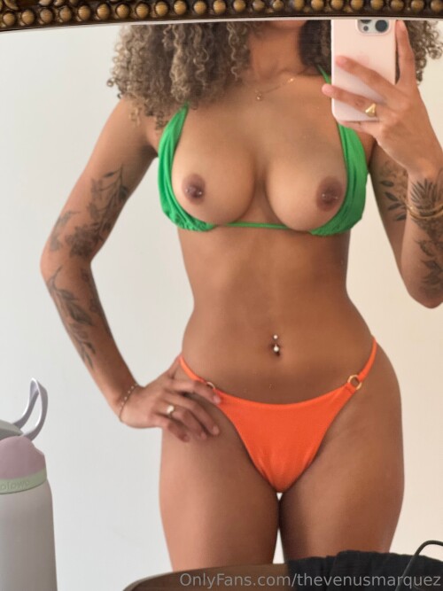 Venusmarquez / thevenusmarquez Nude Leaked Onlyfans Photo Venusmarquez / thevenusmarquez Nude Leaked Onlyfans Photo