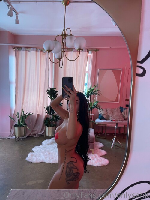 Sahlt | onlysahlt Nude Leaked Onlyfans Photo Sahlt | onlysahlt Nude Leaked Onlyfans Photo