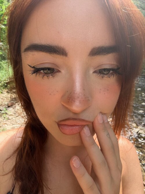 yukiszwaczka / vanessaszwaczka Nude Leaked Onlyfans Photo yukiszwaczka / vanessaszwaczka Nude Leaked Onlyfans Photo