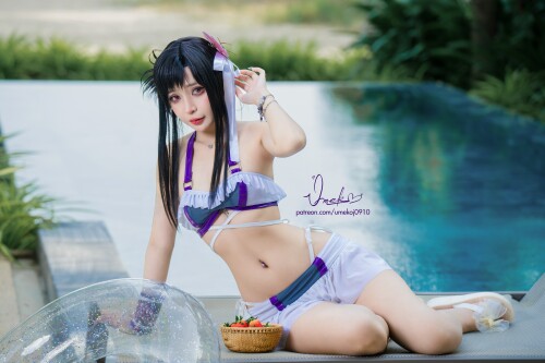 Umeko J Nude Leaked Onlyfans Photo Umeko J Nude Leaked Onlyfans Photo