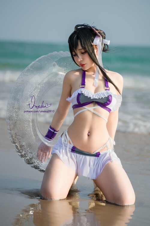 Umeko J Nude Leaked Onlyfans Photo Umeko J Nude Leaked Onlyfans Photo