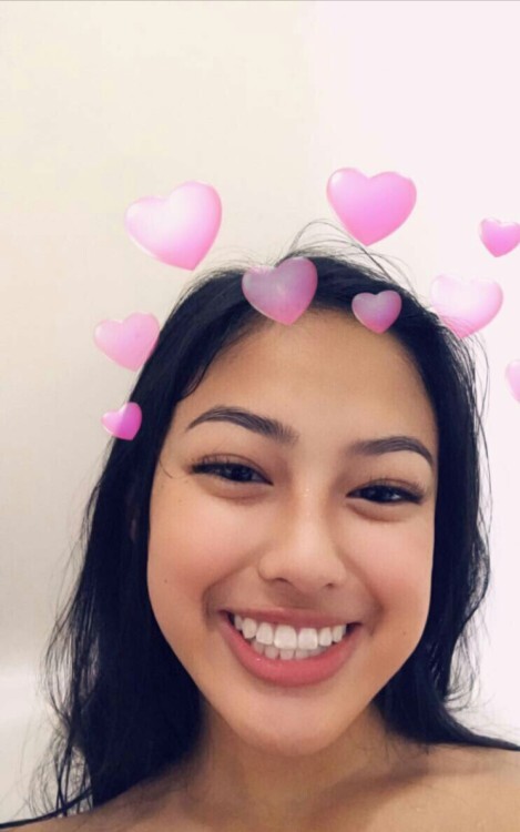 _8a8369ef54c956383b0297f194c8309b_42ca416f_5000ca070af3d0c6680.jpg