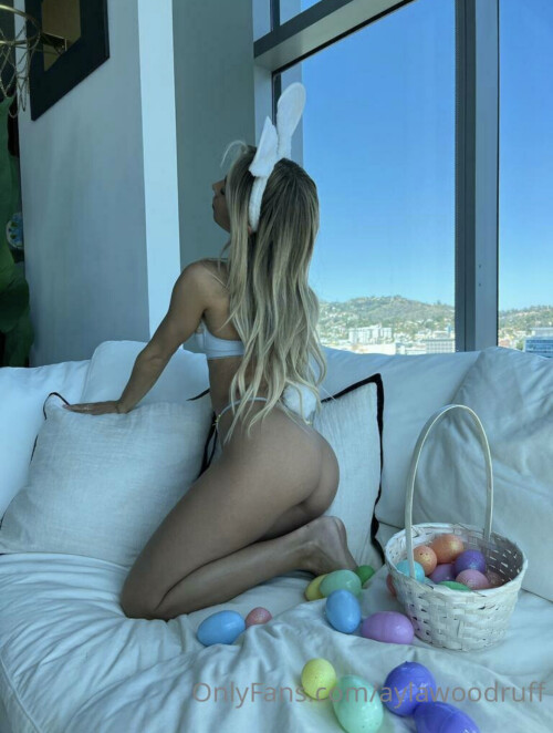 Ayla Woodruff Nude Leaked Onlyfans Photo Ayla Woodruff Nude Leaked Onlyfans Photo