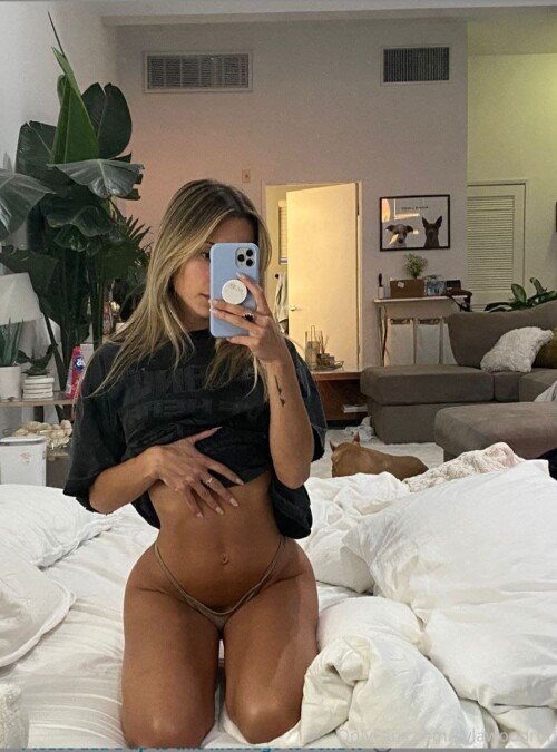 Ayla Woodruff Nude Leaked Onlyfans Photo Ayla Woodruff Nude Leaked Onlyfans Photo