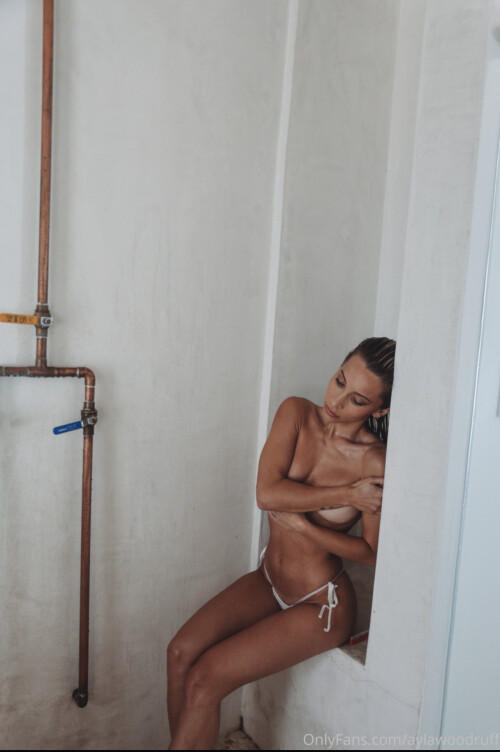 Ayla Woodruff Nude Leaked Onlyfans Photo Ayla Woodruff Nude Leaked Onlyfans Photo