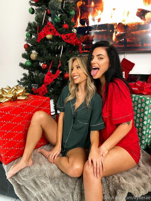 Ayla Woodruff Nude Leaked Onlyfans Photo Ayla Woodruff Nude Leaked Onlyfans Photo