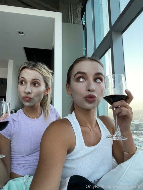 Ayla Woodruff Nude Leaked Onlyfans Photo Ayla Woodruff Nude Leaked Onlyfans Photo