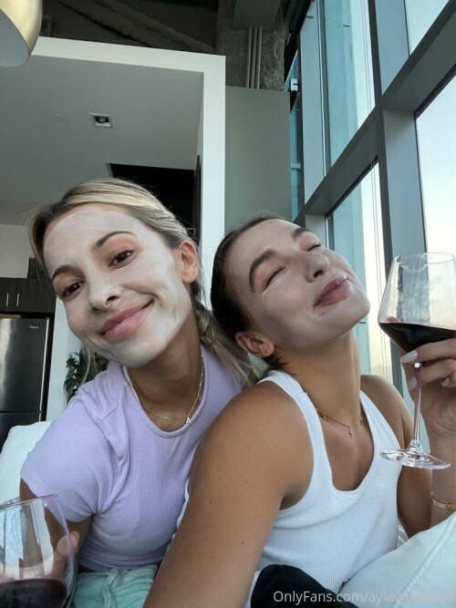 Ayla Woodruff Nude Leaked Onlyfans Photo Ayla Woodruff Nude Leaked Onlyfans Photo