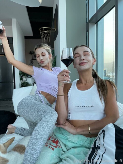 Ayla Woodruff Nude Leaked Onlyfans Photo Ayla Woodruff Nude Leaked Onlyfans Photo