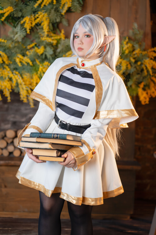 _DSC1694cdf8df3d95c14bc1.jpg