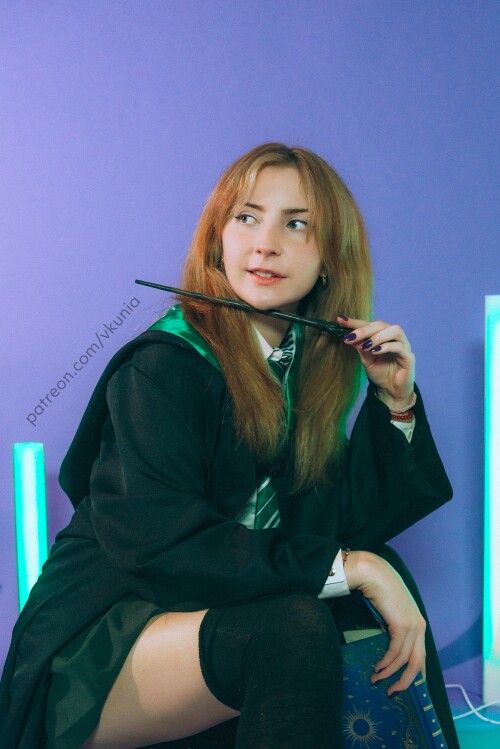 _DSC6538a7e3de14fc1e79dd9.md.jpg