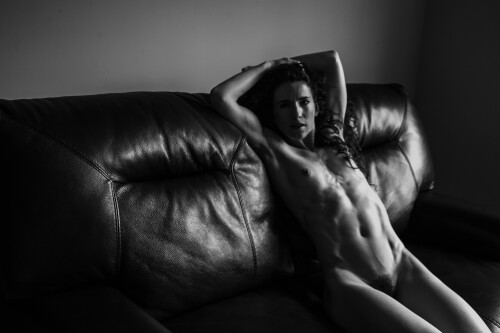 Keira Grant Nude Leaked Onlyfans Photo Keira Grant Nude Leaked Onlyfans Photo