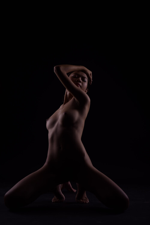 Taisia Kovchak taisiamodel Nude Leaked Onlyfans Photo Taisia Kovchak taisiamodel Nude Leaked Onlyfans Photo