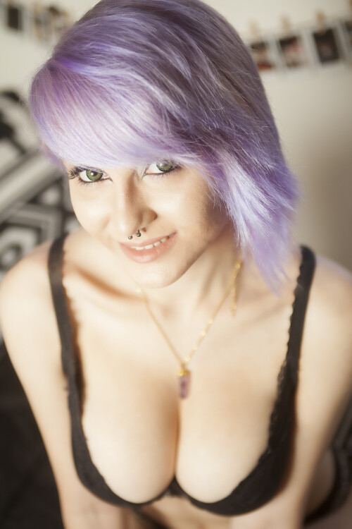 Beccadex Nude Leaked Onlyfans Photo Beccadex Nude Leaked Onlyfans Photo
