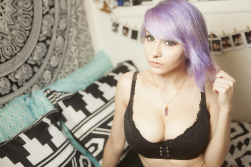 Beccadex Nude Leaked Onlyfans Photo Beccadex Nude Leaked Onlyfans Photo