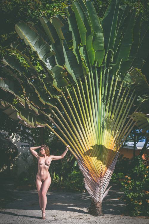 Carlotta Champagne Nude Leaked Onlyfans Photo