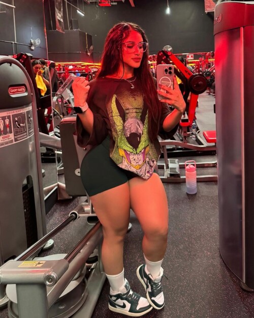__1more_bodybuilding-_Code-10_-_-JASMINE_._._.__fitnessmotivation-_fit-_fitnessmodel-_fitnesslife-_gym-_gymgirl-_gymlife-_gymlover-_gymrat-_gymlifestyle-_dragonball-_1morebodybuildingJ624335d377ff9e36.md.jpg