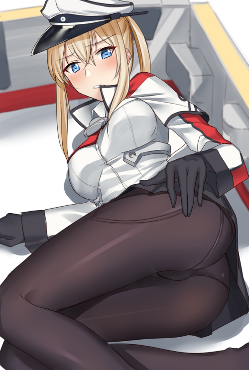 __graf_zeppelin_kantai_collection_drawn_by_pallad__12e5dfcee78c7a215fb1351f8044d0e8529eb71b94a9fe9d.png