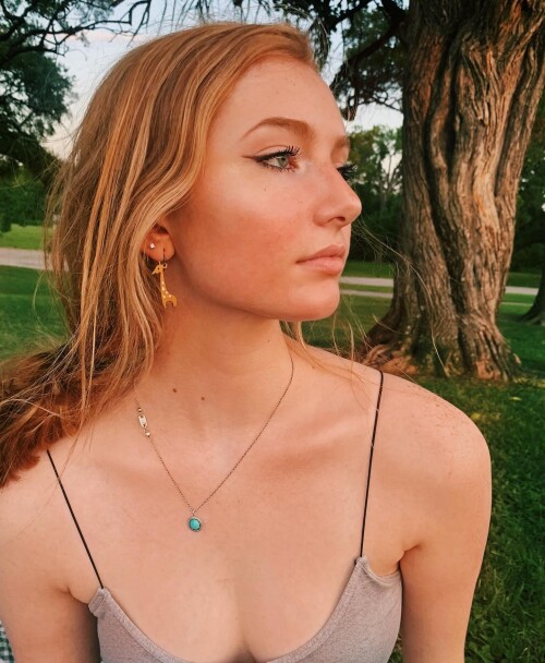 __sarahphillips___1594747992_2353239179280606339_1410131844d1e9aeacc158874d.md.jpg