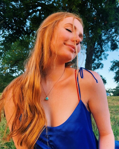 __sarahphillips___1598452925_2384318412031264368_1410131844abab4b2a832c183d.md.jpg