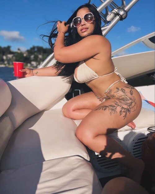 steff the barbie / barbiedollsteff / stephanie rivera Nude Leaked Onlyfans Photo steff the barbie / barbiedollsteff / stephanie rivera Nude Leaked Onlyfans Photo