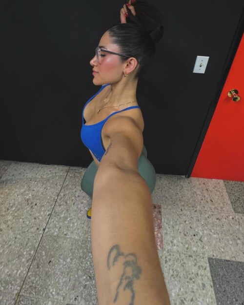__youngla-x-_younglaforher-_Codigo-15_-_-JASMINE_W327---Core-Seamless-Sports-Bra-_W220-Core-Seamless-Legging__dragonpharma_llc-Codigo-25_-_-JASMINE-__wolfpak.official-codigo-10__-JAS_2ac520753802f835f.md.jpg