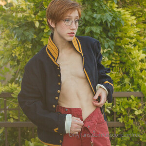 _aliceoncamfree_1200cc2c00fb69c0ab.jpg
