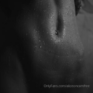 _aliceoncamfree_473791d8dcd92cccc.jpg