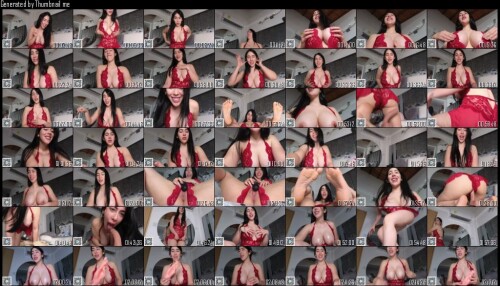 Saralia aka Gummies15 Nude Leaked Onlyfans Photo Saralia aka Gummies15 Nude Leaked Onlyfans Photo