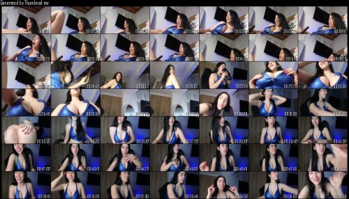 Saralia aka Gummies15 Nude Leaked Onlyfans Photo Saralia aka Gummies15 Nude Leaked Onlyfans Photo