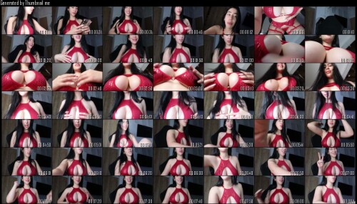 Saralia aka Gummies15 Nude Leaked Onlyfans Photo Saralia aka Gummies15 Nude Leaked Onlyfans Photo