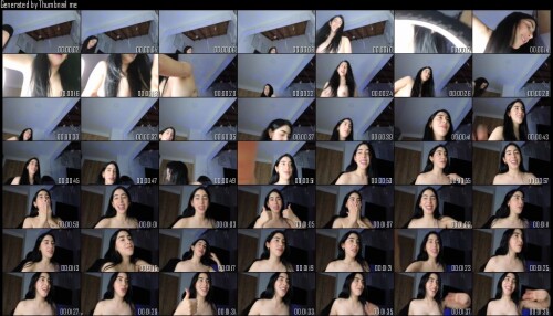 Saralia aka Gummies15 Nude Leaked Onlyfans Photo Saralia aka Gummies15 Nude Leaked Onlyfans Photo