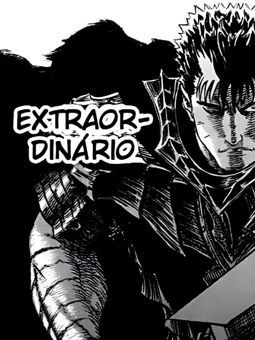 _guts-_serpico-_berserk-_berserkmanga-_berserkanime-_berserkedit-_vaiprofy-_vaiprofycarambaJPEG-113167204026bb06e0.jpg