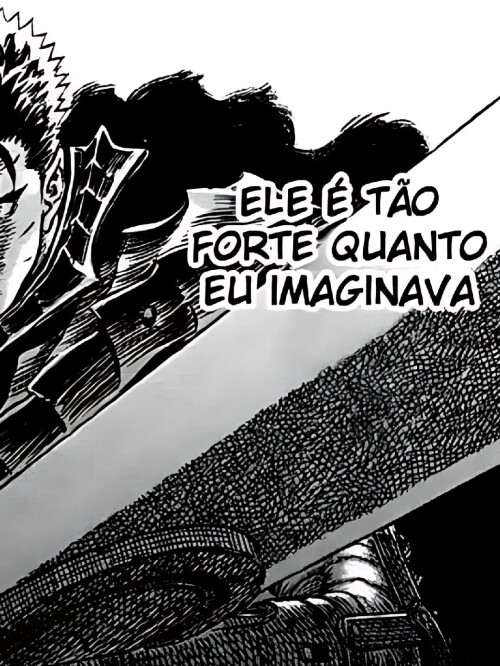 _guts-_serpico-_berserk-_berserkmanga-_berserkanime-_berserkedit-_vaiprofy-_vaiprofycarambaJPEG-121cbeab21fb433e3a.jpg