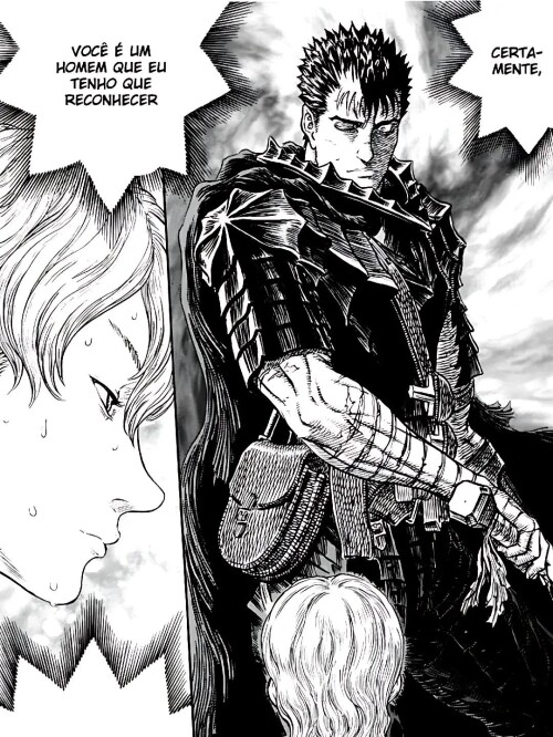 _guts-_serpico-_berserk-_berserkmanga-_berserkanime-_berserkedit-_vaiprofy-_vaiprofycarambaJPEG-13e1e337b14f6ca948.jpg