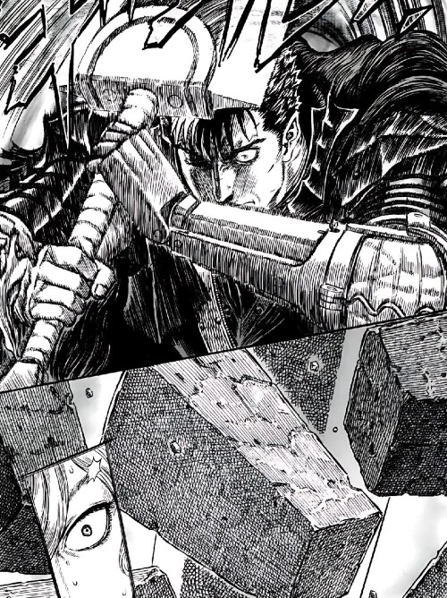 _guts-_serpico-_berserk-_berserkmanga-_berserkanime-_berserkedit-_vaiprofy-_vaiprofycarambaJPEG-1493cfb6e04ca8e6e7.jpg