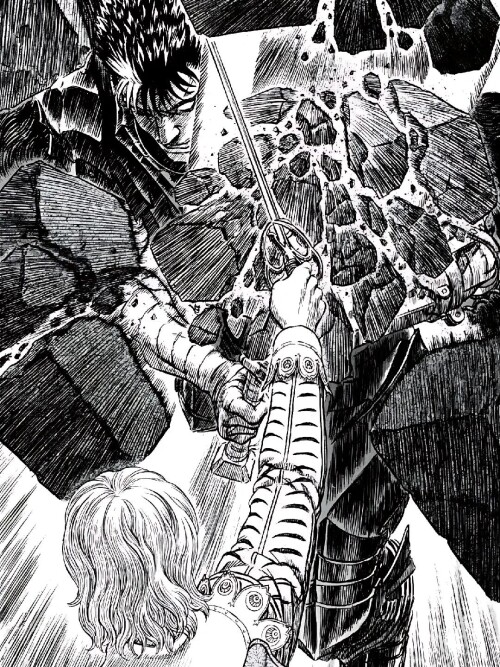 _guts-_serpico-_berserk-_berserkmanga-_berserkanime-_berserkedit-_vaiprofy-_vaiprofycarambaJPEG-15ec30379e799739bb.jpg