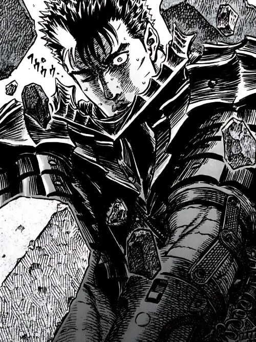 _guts-_serpico-_berserk-_berserkmanga-_berserkanime-_berserkedit-_vaiprofy-_vaiprofycarambaJPEG-186454b506abaab9ad.jpg