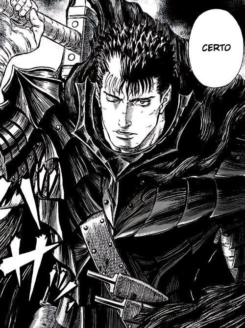 _guts-_serpico-_berserk-_berserkmanga-_berserkanime-_berserkedit-_vaiprofy-_vaiprofycarambaJPEG-36a1c51860d502b26.jpg