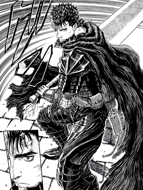 _guts-_serpico-_berserk-_berserkmanga-_berserkanime-_berserkedit-_vaiprofy-_vaiprofycarambaJPEG-4e5a990f364eb31ab.jpg