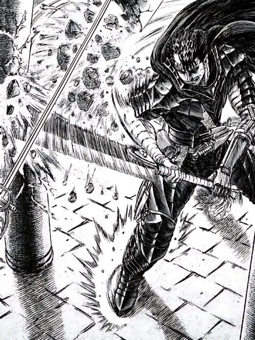 _guts-_serpico-_berserk-_berserkmanga-_berserkanime-_berserkedit-_vaiprofy-_vaiprofycarambaJPEG-64d63dedc18afc1af.jpg