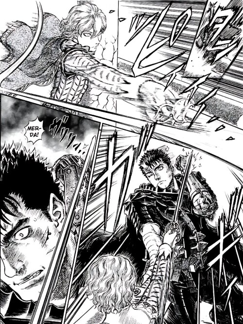 _guts-_serpico-_berserk-_berserkmanga-_berserkanime-_berserkedit-_vaiprofy-_vaiprofycarambaJPEG-7272d4933ab398372.jpg