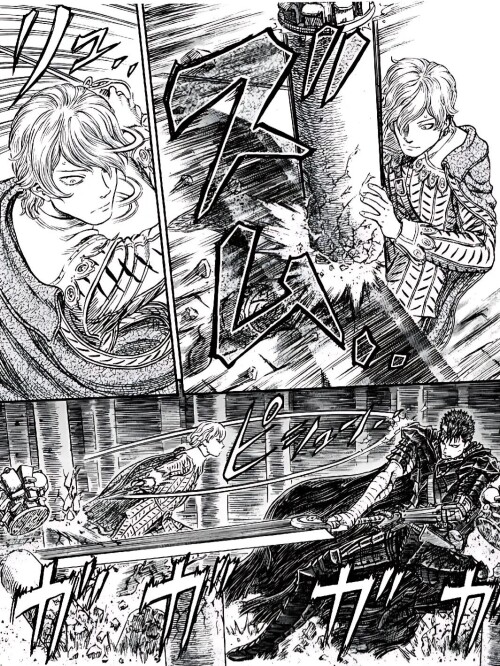 _guts-_serpico-_berserk-_berserkmanga-_berserkanime-_berserkedit-_vaiprofy-_vaiprofycarambaJPEG-9dd5c940eb12d1c2a.jpg