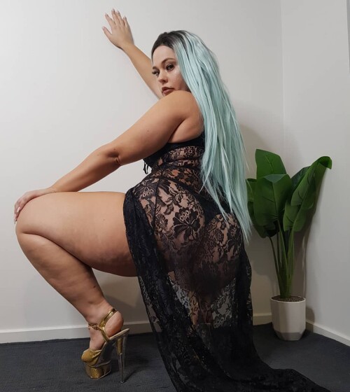 Mandy Lee (@tanlinepeach) Nude Leaked Onlyfans Photo Mandy Lee (@tanlinepeach) Nude Leaked Onlyfans Photo